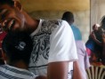 /album/frente-missionaria-em-mussuca/fotos-em-mussuca-032-jpg/